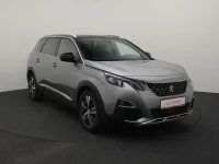 Peugeot 5008 1.6 133kW thumbnail