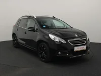 Peugeot 2008 1.2 81kW thumbnail