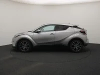 Toyota C-HR 1.8 90kW thumbnail