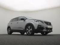 Peugeot 5008 1.6 133kW thumbnail