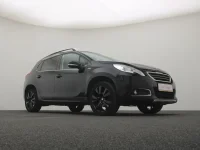 Peugeot 2008 1.2 81kW thumbnail