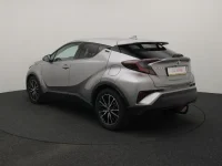 Toyota C-HR 1.8 90kW thumbnail