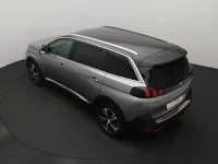 Peugeot 5008 1.6 133kW thumbnail
