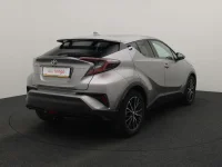 Toyota C-HR 1.8 90kW thumbnail