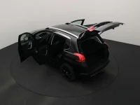 Peugeot 2008 1.2 81kW thumbnail