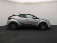 Toyota C-HR 1.8 90kW thumbnail