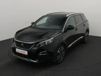 Peugeot 5008 2 130kW thumbnail