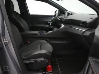 Peugeot 5008 1.6 133kW thumbnail