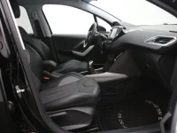 Peugeot 2008 1.2 81kW thumbnail