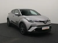 Toyota C-HR 1.8 90kW thumbnail
