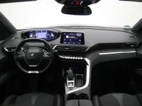 Peugeot 5008 2 130kW thumbnail