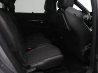 Peugeot 5008 1.6 133kW thumbnail
