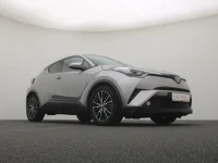Toyota C-HR 1.8 90kW thumbnail