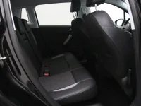 Peugeot 2008 1.2 81kW thumbnail