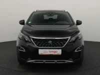 Peugeot 5008 2 130kW thumbnail