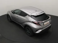 Toyota C-HR 1.8 90kW thumbnail