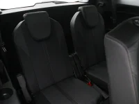 Peugeot 5008 1.6 133kW thumbnail