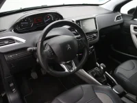 Peugeot 2008 1.2 81kW thumbnail