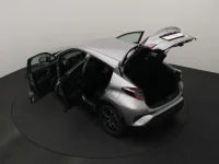 Toyota C-HR 1.8 90kW thumbnail