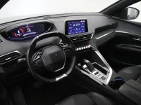 Peugeot 5008 1.6 133kW thumbnail