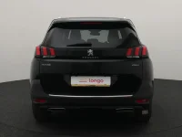 Peugeot 5008 2 130kW thumbnail