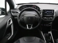 Peugeot 2008 1.2 81kW thumbnail