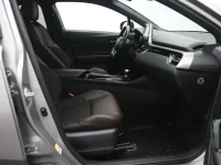 Toyota C-HR 1.8 90kW thumbnail