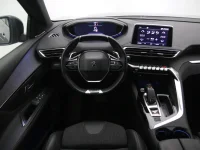 Peugeot 5008 1.6 133kW thumbnail