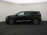 Peugeot 5008 2 130kW thumbnail