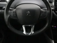 Peugeot 2008 1.2 81kW thumbnail