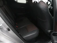 Toyota C-HR 1.8 90kW thumbnail