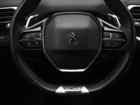 Peugeot 5008 1.6 133kW thumbnail
