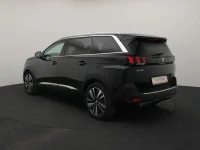 Peugeot 5008 2 130kW thumbnail