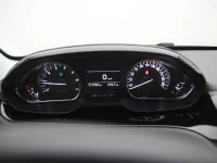 Peugeot 2008 1.2 81kW thumbnail