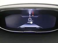 Peugeot 5008 1.6 133kW thumbnail