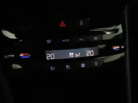 Peugeot 2008 1.2 81kW thumbnail