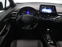Toyota C-HR 1.8 90kW thumbnail