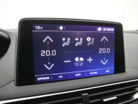 Peugeot 5008 1.6 133kW thumbnail