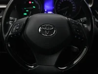 Toyota C-HR 1.8 90kW thumbnail