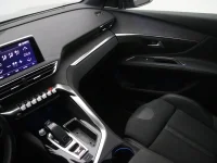 Peugeot 5008 1.6 133kW thumbnail