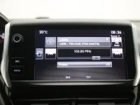 Peugeot 2008 1.2 81kW thumbnail