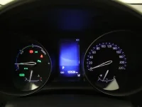 Toyota C-HR 1.8 90kW thumbnail