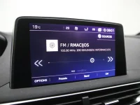 Peugeot 5008 1.6 133kW thumbnail
