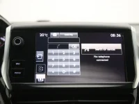 Peugeot 2008 1.2 81kW thumbnail