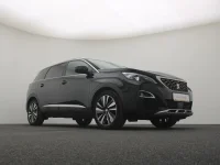 Peugeot 5008 2 130kW thumbnail