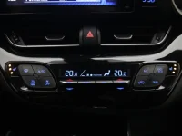 Toyota C-HR 1.8 90kW thumbnail