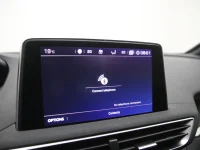 Peugeot 5008 1.6 133kW thumbnail