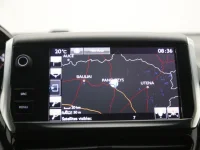 Peugeot 2008 1.2 81kW thumbnail