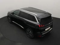 Peugeot 5008 2 130kW thumbnail