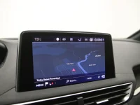 Peugeot 5008 1.6 133kW thumbnail